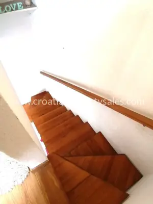 Kuća, Split, 80 m², 300 000 € - 9