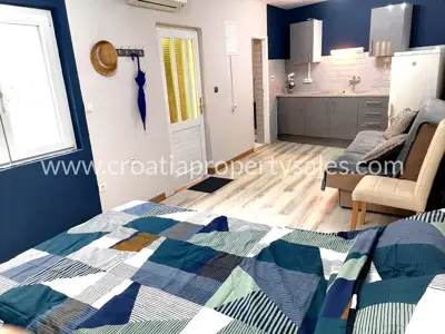 Kuća, Split, 80 m², 300 000 € - 3