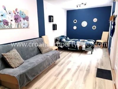 Kuća, Split, 80 m², 300 000 € - 2