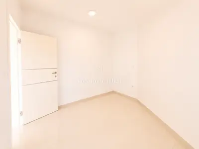 Wohnung zum Kauf in Crikvenica, 57,9 m² - 8