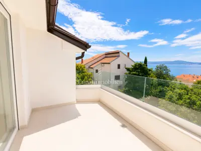 Wohnung zum Kauf in Crikvenica, 57,9 m² - 5