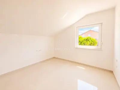 Wohnung zum Kauf in Crikvenica, 57,9 m² - 11