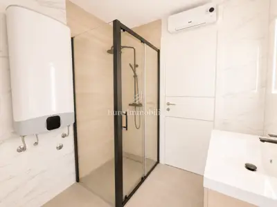 Wohnung zum Kauf in Crikvenica, 57,9 m² - 7