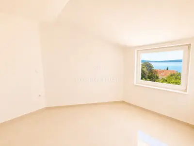 Wohnung zum Kauf in Crikvenica, 57,9 m² - 9