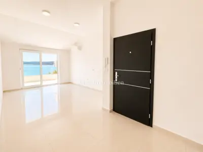 Wohnung zum Kauf in Crikvenica, 57,9 m²