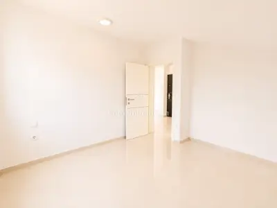 Wohnung zum Kauf in Crikvenica, 57,9 m² - 10