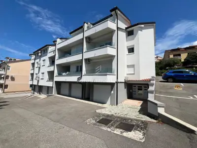 Wohnung zum Kauf in Crikvenica, 57,9 m² - 15