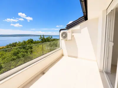 Wohnung zum Kauf in Crikvenica, 57,9 m² - 4