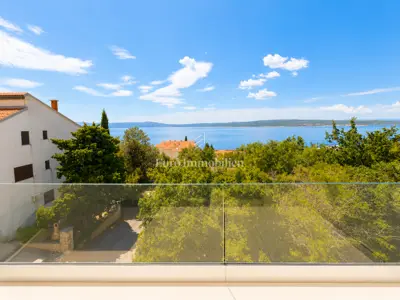 Wohnung zum Kauf in Crikvenica, 57,9 m² - 3