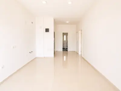 Wohnung zum Kauf in Crikvenica, 57,9 m² - 2