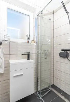 Wohnung 68 m², Zentrum von Trogir, komplett renoviert - 5