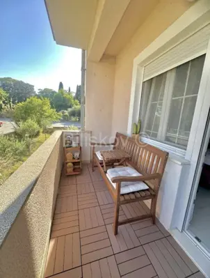 Wohnung 68 m², Zentrum von Trogir, komplett renoviert - 9