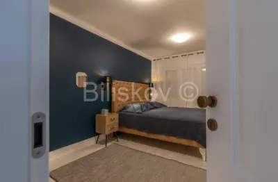 Wohnung 68 m², Zentrum von Trogir, komplett renoviert - 3