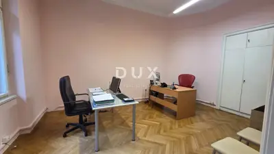 Apartment 146 m², Potok Rijeka - renovated near the center - 7