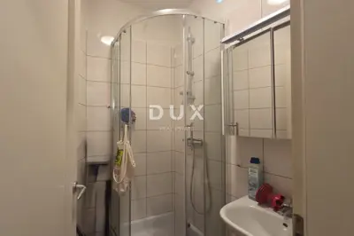 Apartment 146 m², Potok Rijeka - renovated near the center - 19