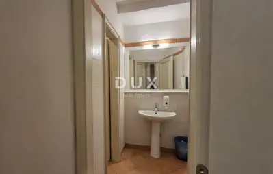 Apartment 146 m², Potok Rijeka - renovated near the center - 20