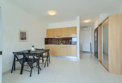 Seget Donji, kuća s apartmanima i zemljištem - 19