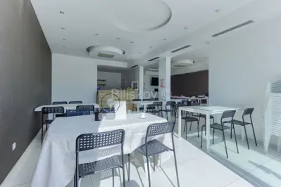 Seget Donji, kuća s apartmanima i zemljištem - 6
