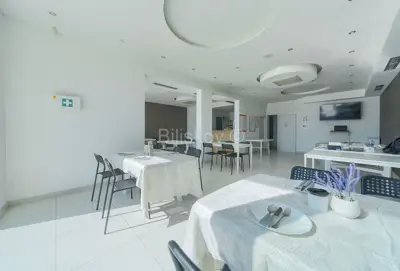 Seget Donji, kuća s apartmanima i zemljištem - 13