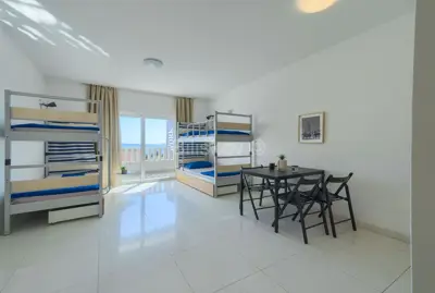 Seget Donji, kuća s apartmanima i zemljištem - 18
