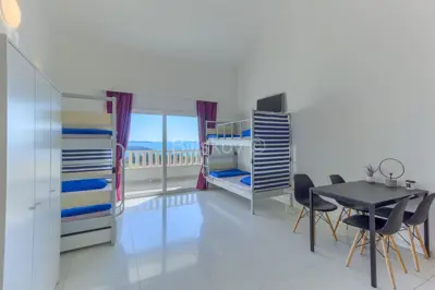 Seget Donji, kuća s apartmanima i zemljištem - 8