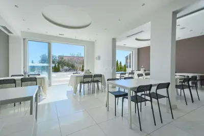 Seget Donji, kuća s apartmanima i zemljištem - 15