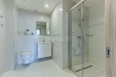 Seget Donji, kuća s apartmanima i zemljištem - 11
