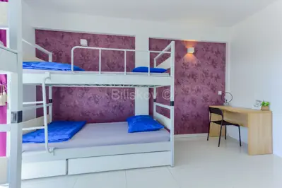 Seget Donji, kuća s apartmanima i zemljištem - 12
