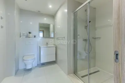 Seget Donji, kuća s apartmanima i zemljištem - 11