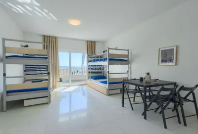 Seget Donji, kuća s apartmanima i zemljištem - 16