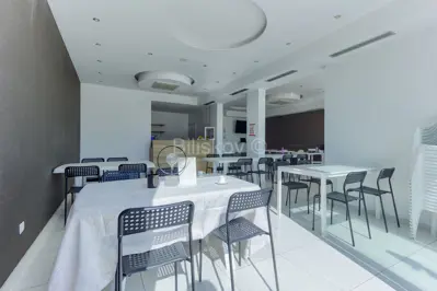 Seget Donji, kuća s apartmanima i zemljištem - 6