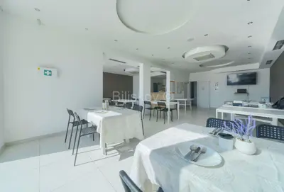 Seget Donji, kuća s apartmanima i zemljištem - 13
