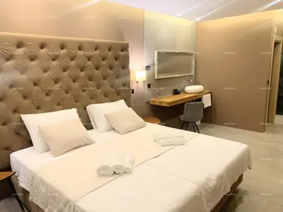 House 328 m², Ližnjan - modern villa with pool - 4