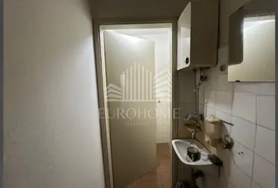 Gewerbefläche 56 m², Petrići, zwei Eingänge - 5