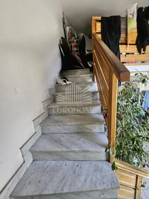 Gewerbefläche 56 m², Petrići, zwei Eingänge - 3