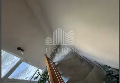 Gewerbefläche 56 m², Petrići, zwei Eingänge - 6