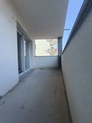 Doppelhaushälfte 121,3 m², Rovinj - 500 m vom Meer und Pool - 11