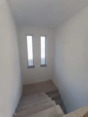Doppelhaushälfte 121,3 m², Rovinj - 500 m vom Meer und Pool - 15