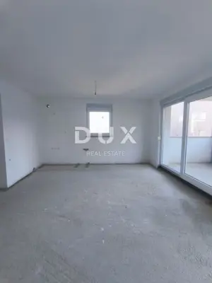 Doppelhaushälfte 121,3 m², Rovinj - 500 m vom Meer und Pool - 7