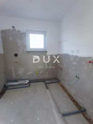 Doppelhaushälfte 121,3 m², Rovinj - 500 m vom Meer und Pool - 17