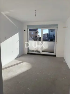 Doppelhaushälfte 121,3 m², Rovinj - 500 m vom Meer und Pool - 21