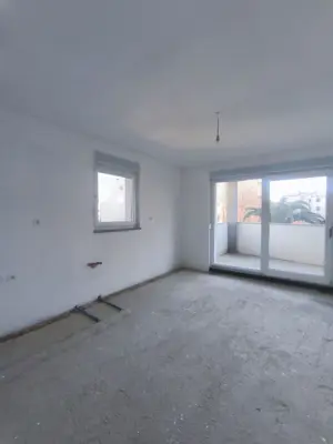 Doppelhaushälfte 121,3 m², Rovinj - 500 m vom Meer und Pool - 6
