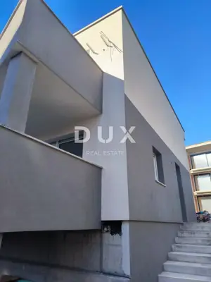 Doppelhaushälfte 121,3 m², Rovinj - 500 m vom Meer und Pool - 4