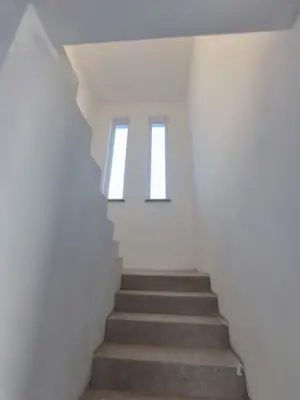 Doppelhaushälfte 121,3 m², Rovinj - 500 m vom Meer und Pool - 19