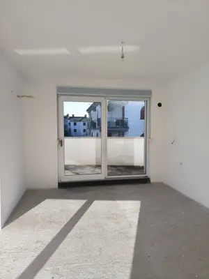Doppelhaushälfte 121,3 m², Rovinj - 500 m vom Meer und Pool - 22