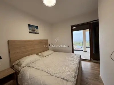 Moderne Villa mit Pool und Meerblick - 11
