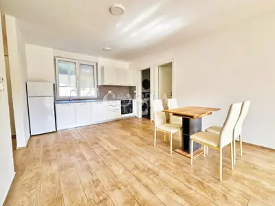 Apartment 52.80 m², Bokanjac - furnished and with a balcony - 6