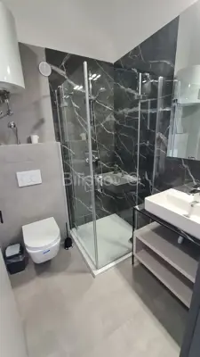 For Sale, Brač, Sutivan, Three-Bedroom Penthouse, 2nd Floor, Sea View - 14