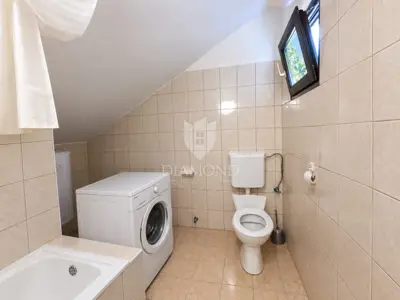 Stan 61,5 m², Poreč - lođa i parkirno mjesto - 5