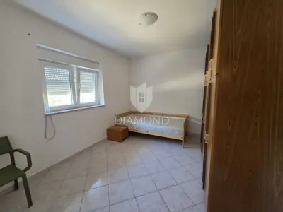 Stan 61,5 m², Poreč - lođa i parkirno mjesto - 4